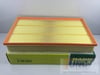 MANN C 38 003 Hava Filtresi 3Q0129620A uygun fiyat hızlı kargo