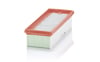 MANN C 27 010 Hava Filtresi 165463998R uygun fiyat hızlı kargo