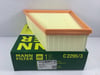 MANN C 2295 3 Hava Filtresi 6Q0129620B uygun fiyat hızlı kargo