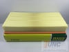 MANN C 39 219 Hava Filtresi 7L0129620A uygun fiyat hızlı kargo