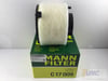 MANN C 17 009 Hava Filtresi 8K0133843L uygun fiyat hızlı kargo
