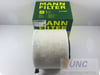 MANN C 17 010 Hava Filtresi 8W0133843 uygun fiyat hızlı kargo