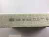 MANN CUK 26 010 Polen Filtresi 6R0819653 uygun fiyat hızlı kargo