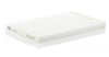 MANN CU 1936 Polen Filtresi 22277EN000 uygun fiyat hızlı kargo