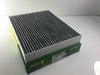 MANN CUK 28 009 Polen Filtresi 2HJ819631A uygun fiyat hızlı kargo