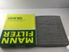 MANN CUK 26 021 Polen Filtresi 2Q0819653 uygun fiyat hızlı kargo
