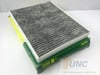 MANN CUK 2842 Polen Filtresi 7H0819631A uygun fiyat hızlı kargo