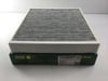 MANN CUK 26 010 Polen Filtresi 6R0819653 uygun fiyat hızlı kargo