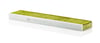 MANN FP 5141 Polen Filtresi 1115568 uygun fiyat hızlı kargo