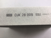 MANN CUK 28 009 Polen Filtresi 2HJ819631A uygun fiyat hızlı kargo