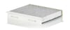 MANN CUK2040 Polen Filtresi 77364561 uygun fiyat hızlı kargo