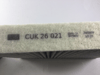 MANN CUK 26 021 Polen Filtresi 2Q0819653 uygun fiyat hızlı kargo
