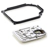 MANN H 20 002 KIT Şanzıman Filtresi 095325429C uygun fiyat hızlı kargo
