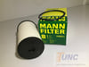 MANN H 6003 z Şanzıman Filtresi 02E305051C uygun fiyat hızlı kargo