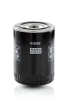 MANN W 9066 Yağ Filtresi 1230A045 uygun fiyat hızlı kargo