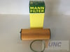MANN HU 8001 x Yağ Filtresi 057115561M uygun fiyat hızlı kargo