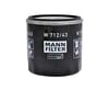 MANN W71243 Yağ Filtresi 00K04781452BF uygun fiyat hızlı kargo