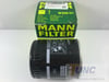 MANN W 930 21 Yağ Filtresi 078115561J uygun fiyat hızlı kargo