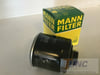 MANN W 712 52 Yağ Filtresi 030115561AN uygun fiyat hızlı kargo