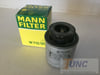 MANN W 712 93 Yağ Filtresi 03C115561J uygun fiyat hızlı kargo
