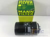MANN W 719 45 Yağ Filtresi 06J115403Q uygun fiyat hızlı kargo