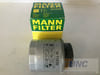 MANN W 712 93 Yağ Filtresi 03C115561J uygun fiyat hızlı kargo