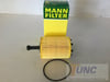 MANN HU 719 7 x Yağ Filtresi 071115562C uygun fiyat hızlı kargo