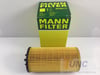 MANN HU 835 1 z Yağ Filtresi 079198405A uygun fiyat hızlı kargo