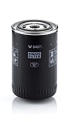 MANN W 940 1 Yağ Filtresi 0001228022 uygun fiyat hızlı kargo