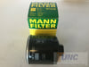 MANN W 712 52 Yağ Filtresi 030115561AN uygun fiyat hızlı kargo