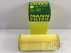 MANN HU 726 2 x Yağ Filtresi 074115562 uygun fiyat hızlı kargo