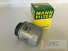 MANN W 712 94 Yağ Filtresi 03C115561H uygun fiyat hızlı kargo