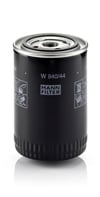 MANN W94044 Yağ Filtresi 028115561G uygun fiyat hızlı kargo