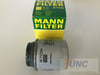 MANN W 712 94 Yağ Filtresi 03C115561H uygun fiyat hızlı kargo