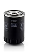 MANN W8301 Yağ Filtresi 028115561B uygun fiyat hızlı kargo
