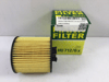 MANN HU 712 6 x Yağ Filtresi 03C115562 uygun fiyat hızlı kargo