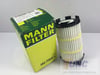 MANN HU 7005 x Yağ Filtresi 079198405E uygun fiyat hızlı kargo