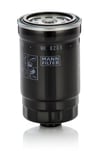 MANN WK 8205 Yakıt Filtresi 22470 35004 uygun fiyat hızlı kargo