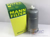 MANN WK8291X Yakıt Filtresi 1M0127401 uygun fiyat hızlı kargo