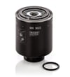 MANN WK 9023 z Yakıt Filtresi 1770A012 uygun fiyat hızlı kargo