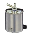 MANN WK 9043 Yakıt Filtresi 16400 ES60A uygun fiyat hızlı kargo