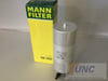 MANN WK 7002 Yakıt Filtresi 4F0127401H uygun fiyat hızlı kargo
