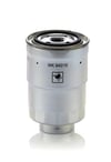 MANN WK 940 16 x Yakıt Filtresi 1330033 uygun fiyat hızlı kargo