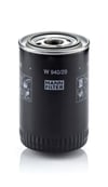 MANN W94029 Yakıt Filtresi 93010776400 uygun fiyat hızlı kargo