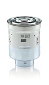 MANN WK 8028 z Yakıt Filtresi 23390 26140 uygun fiyat hızlı kargo