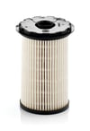 MANN PU 7002 x Yakıt Filtresi 1352443 uygun fiyat hızlı kargo