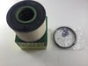 MANN PU 1033 x Yakıt Filtresi 7L6127434C uygun fiyat hızlı kargo