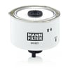 MANN WK 8022 x Yakıt Filtresi 7H329C296AB uygun fiyat hızlı kargo