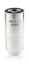 MANN WK8452 Yakıt Filtresi 046127435A uygun fiyat hızlı kargo