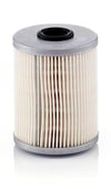MANN P7331x Yakıt Filtresi 0225241223 uygun fiyat hızlı kargo